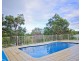 15 Hawkins Drive, Gelorup WA 6230