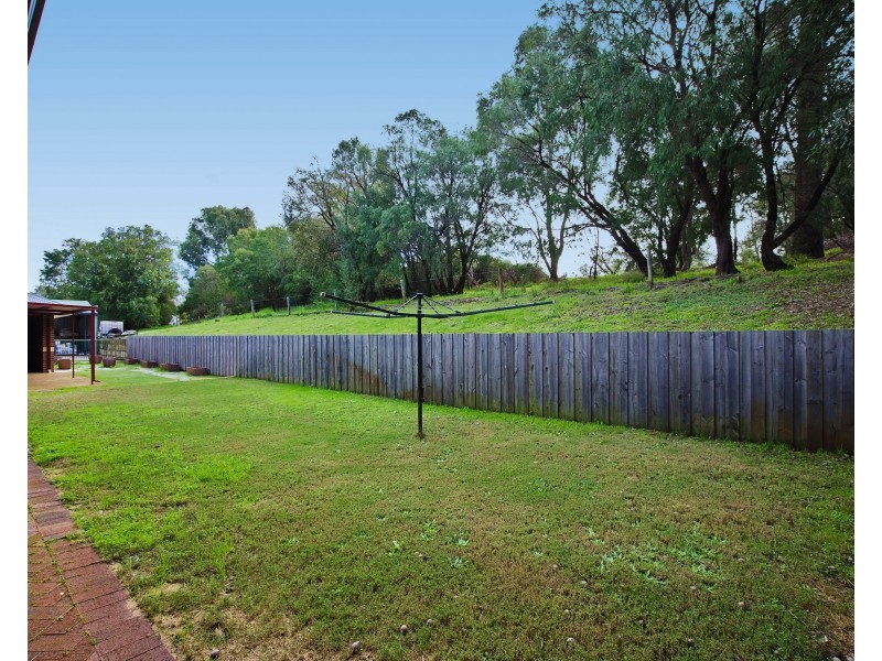 15 Hawkins Drive, Gelorup WA 6230