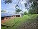 15 Hawkins Drive, Gelorup WA 6230