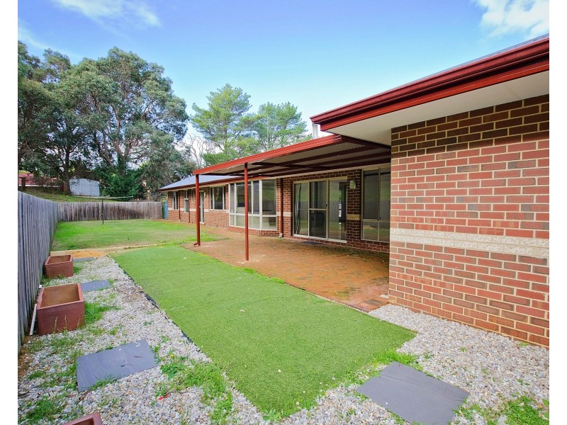 15 Hawkins Drive, Gelorup WA 6230