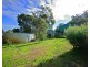 15 Hawkins Drive, Gelorup WA 6230