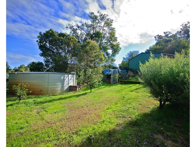 15 Hawkins Drive, Gelorup WA 6230