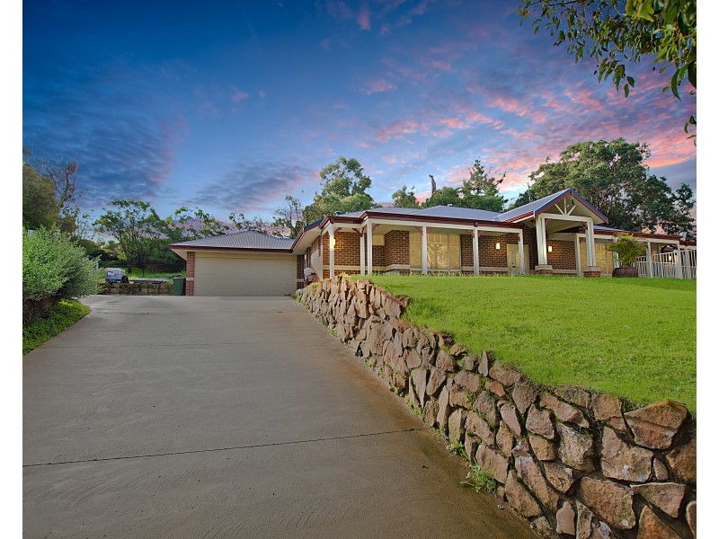 15 Hawkins Drive, Gelorup WA 6230