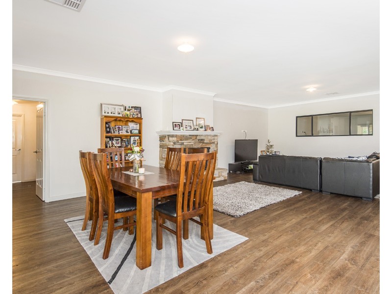 213 Braidwood Drive, Australind WA 6233