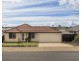 18 Range Road, Capel WA 6271