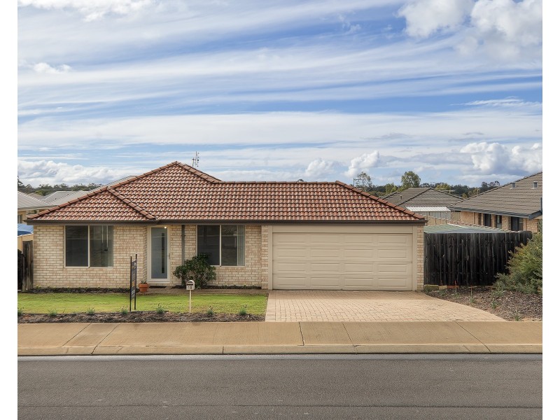18 Range Road, Capel WA 6271