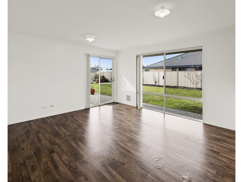 18 Range Road, Capel WA 6271