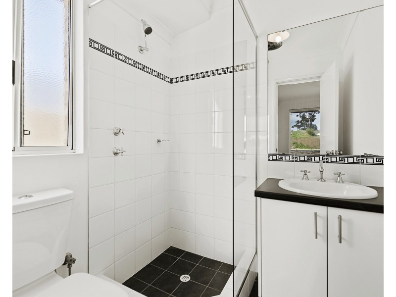 18 Range Road, Capel WA 6271