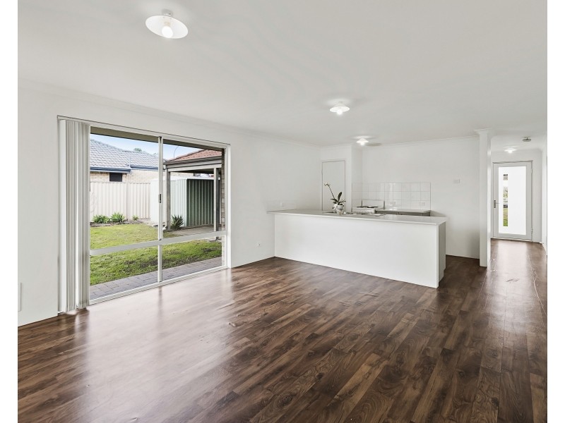 18 Range Road, Capel WA 6271