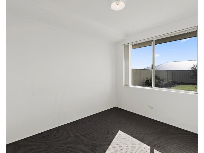 18 Range Road, Capel WA 6271