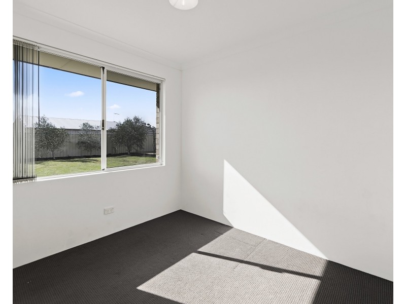 18 Range Road, Capel WA 6271