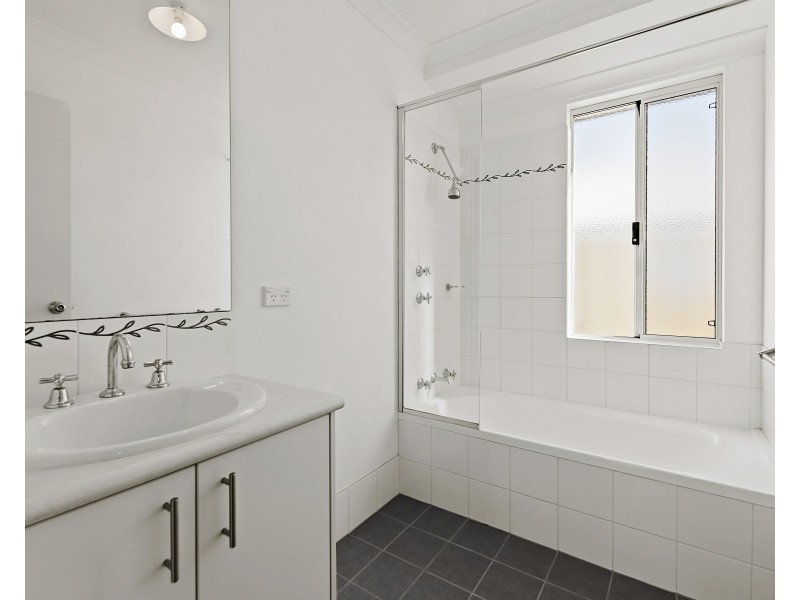 18 Range Road, Capel WA 6271