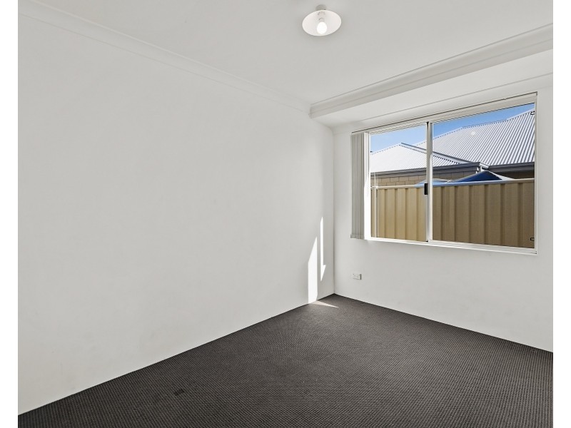 18 Range Road, Capel WA 6271