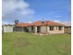 18 Range Road, Capel WA 6271