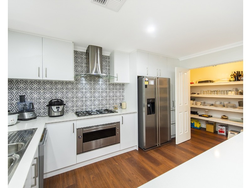 135 Hynes Road, Waterloo WA 6228