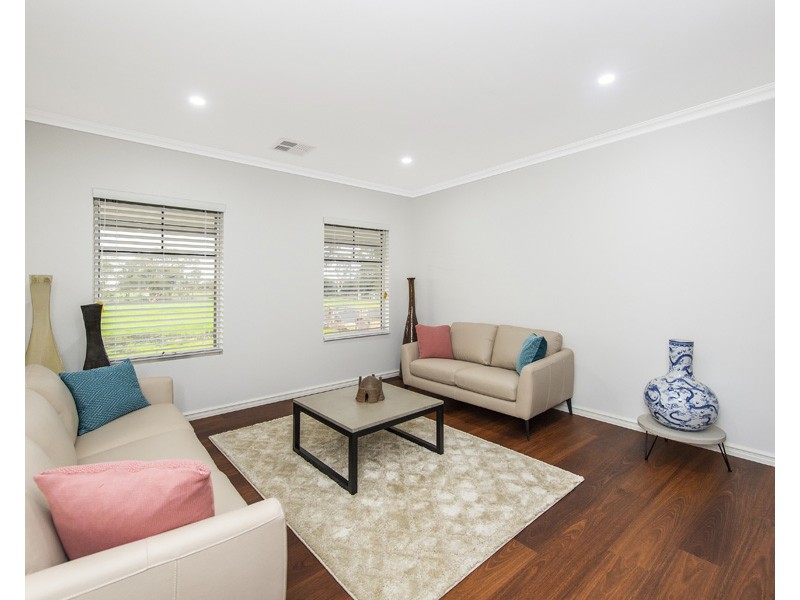 135 Hynes Road, Waterloo WA 6228