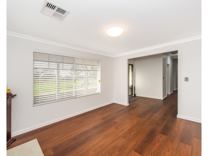 135 Hynes Road, Waterloo WA 6228