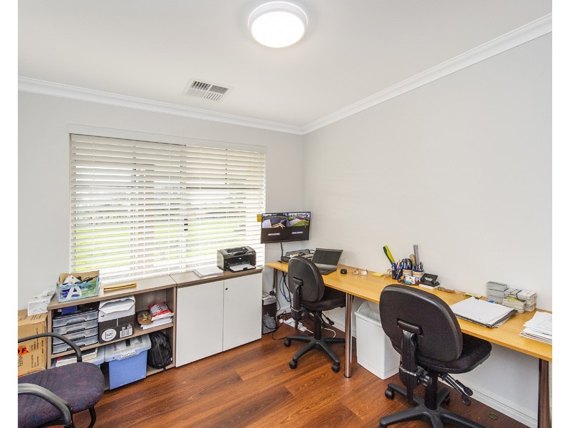 135 Hynes Road, Waterloo WA 6228