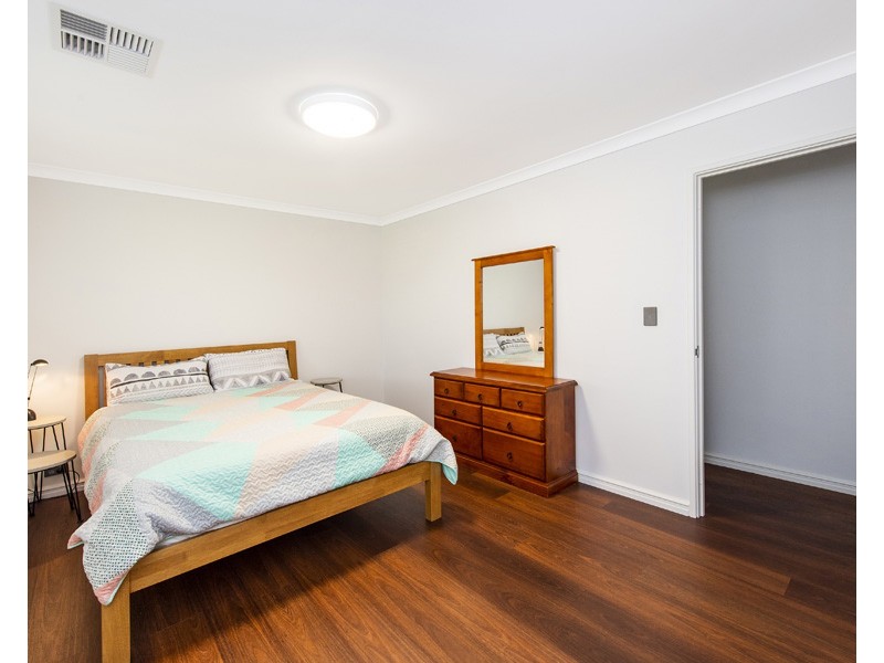 135 Hynes Road, Waterloo WA 6228