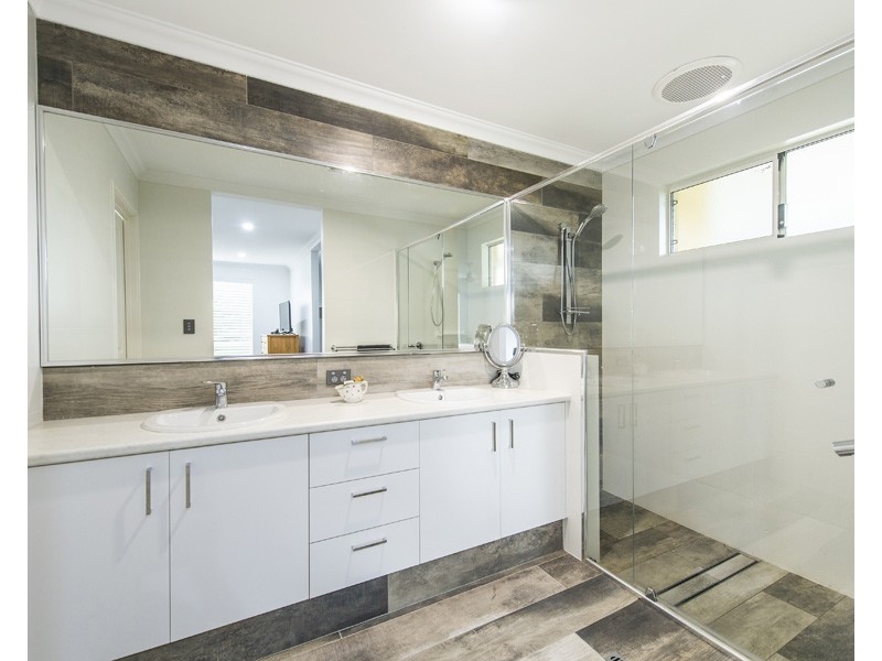 135 Hynes Road, Waterloo WA 6228