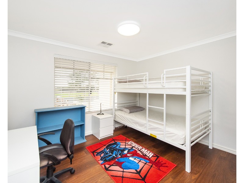 135 Hynes Road, Waterloo WA 6228