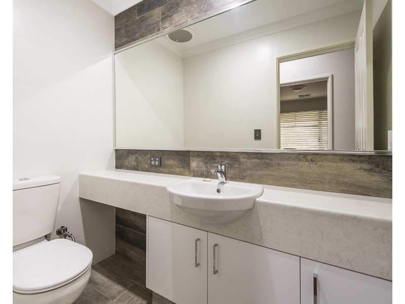 135 Hynes Road, Waterloo WA 6228