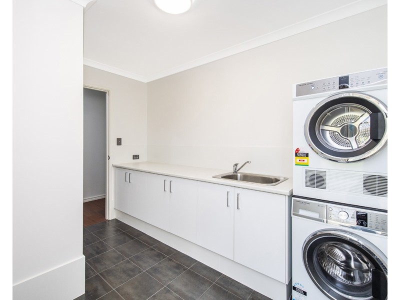 135 Hynes Road, Waterloo WA 6228