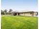 135 Hynes Road, Waterloo WA 6228