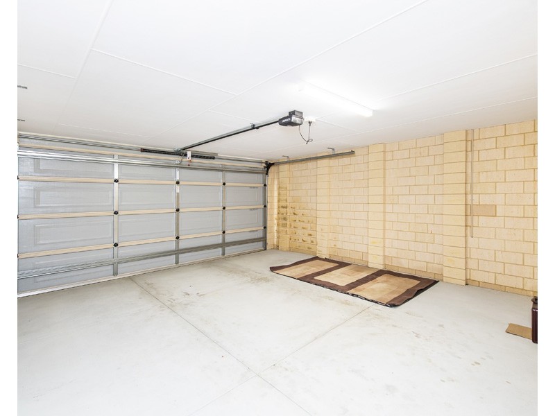 135 Hynes Road, Waterloo WA 6228