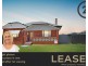 15 Albert Road, East Bunbury WA 6230