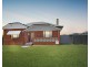 15 Albert Road, East Bunbury WA 6230