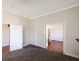 15 Albert Road, East Bunbury WA 6230