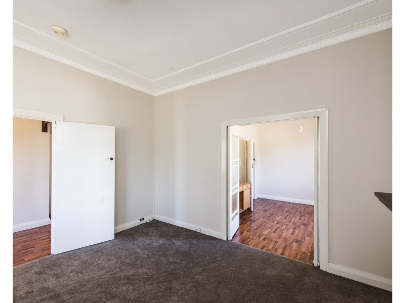 15 Albert Road, East Bunbury WA 6230