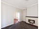 15 Albert Road, East Bunbury WA 6230