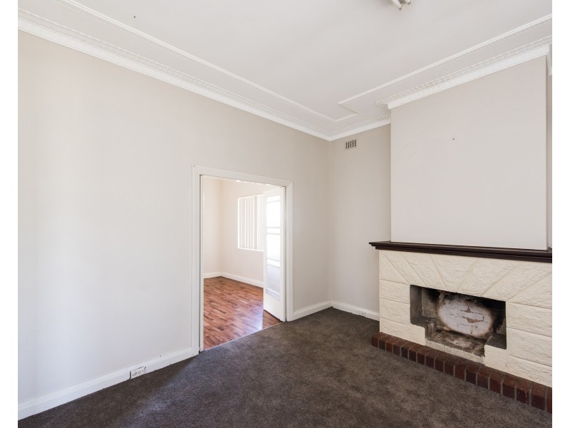 15 Albert Road, East Bunbury WA 6230