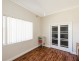 15 Albert Road, East Bunbury WA 6230