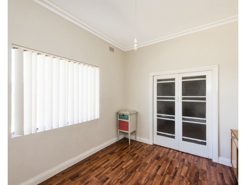 15 Albert Road, East Bunbury WA 6230