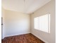 15 Albert Road, East Bunbury WA 6230