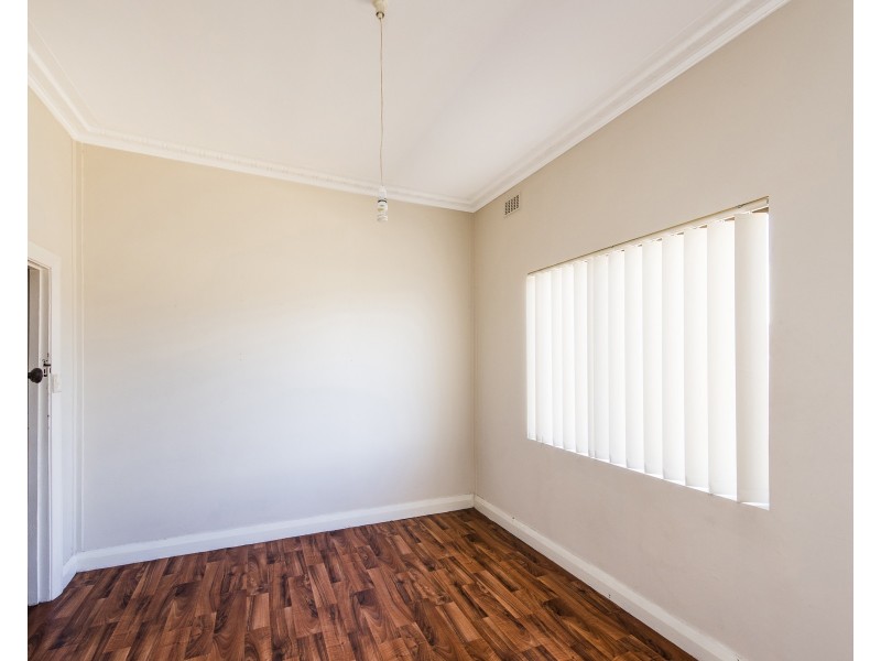 15 Albert Road, East Bunbury WA 6230