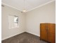 15 Albert Road, East Bunbury WA 6230