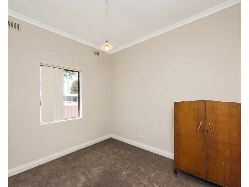 15 Albert Road, East Bunbury WA 6230