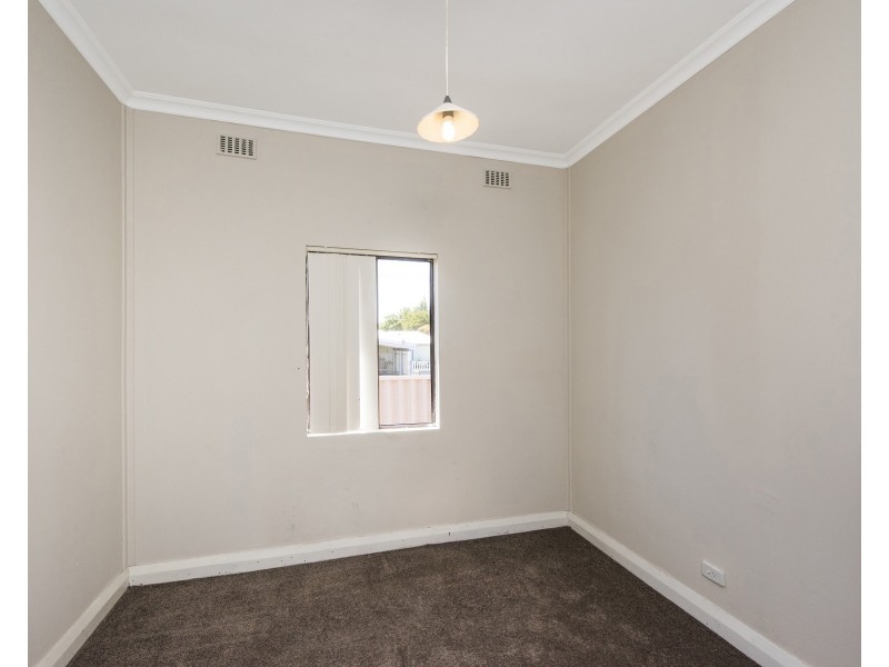 15 Albert Road, East Bunbury WA 6230