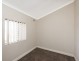 15 Albert Road, East Bunbury WA 6230