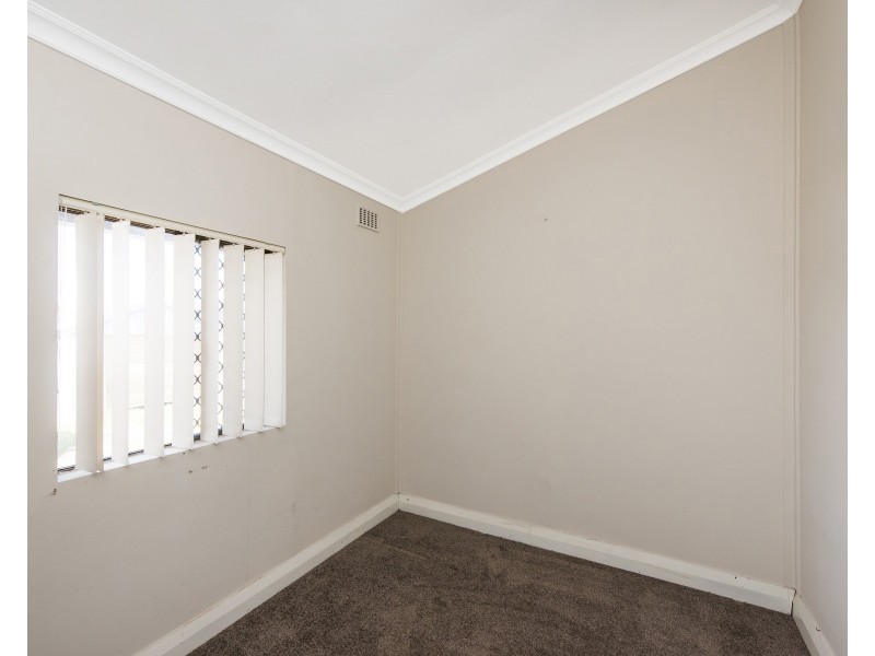 15 Albert Road, East Bunbury WA 6230