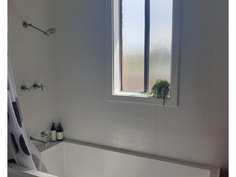 15 Albert Road, East Bunbury WA 6230