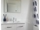 15 Albert Road, East Bunbury WA 6230