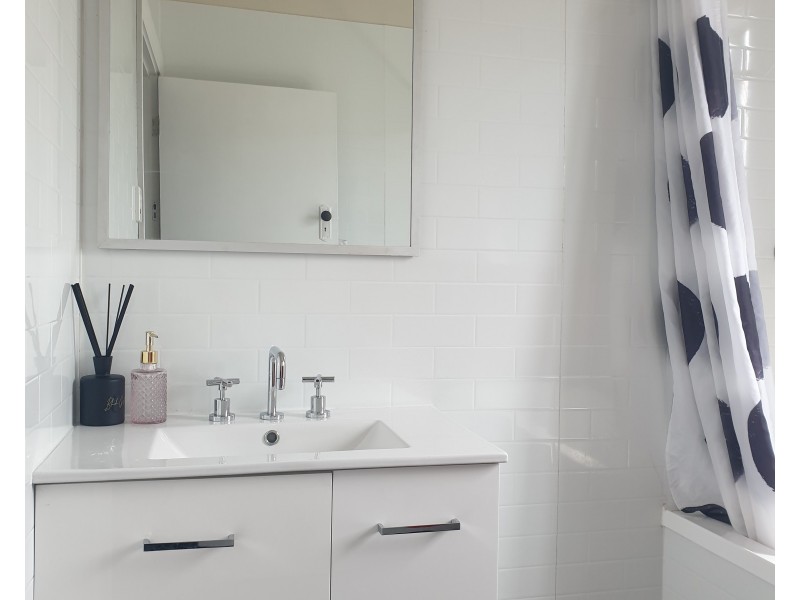 15 Albert Road, East Bunbury WA 6230