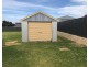 15 Albert Road, East Bunbury WA 6230