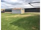 15 Albert Road, East Bunbury WA 6230