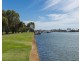 15 Albert Road, East Bunbury WA 6230